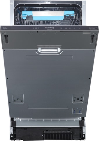 Посудомоечная машина Korting KDI 45980