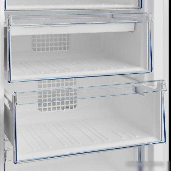 Морозильник BEKO B3RFNK312W