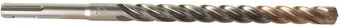 Набор буров Milwaukee 4932478534 (5 шт)
