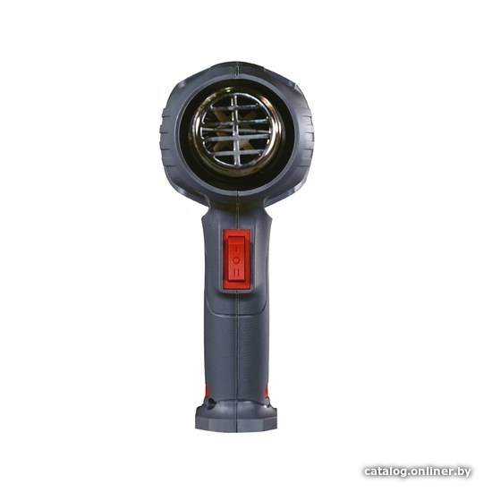 Промышленный фен Fubag PRT 2000 350/600 41137