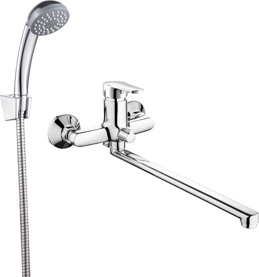 Смеситель Voda Drop DP31