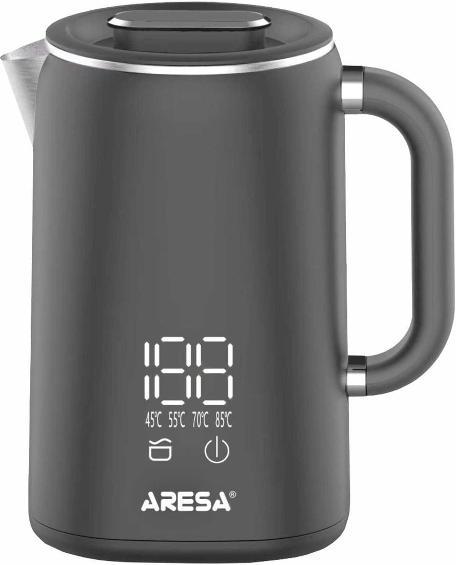 Электрический чайник Aresa AR-3494 Электрический чайник Aresa AR-3494