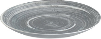Тарелка десертная Luminarc Artist 10V0127