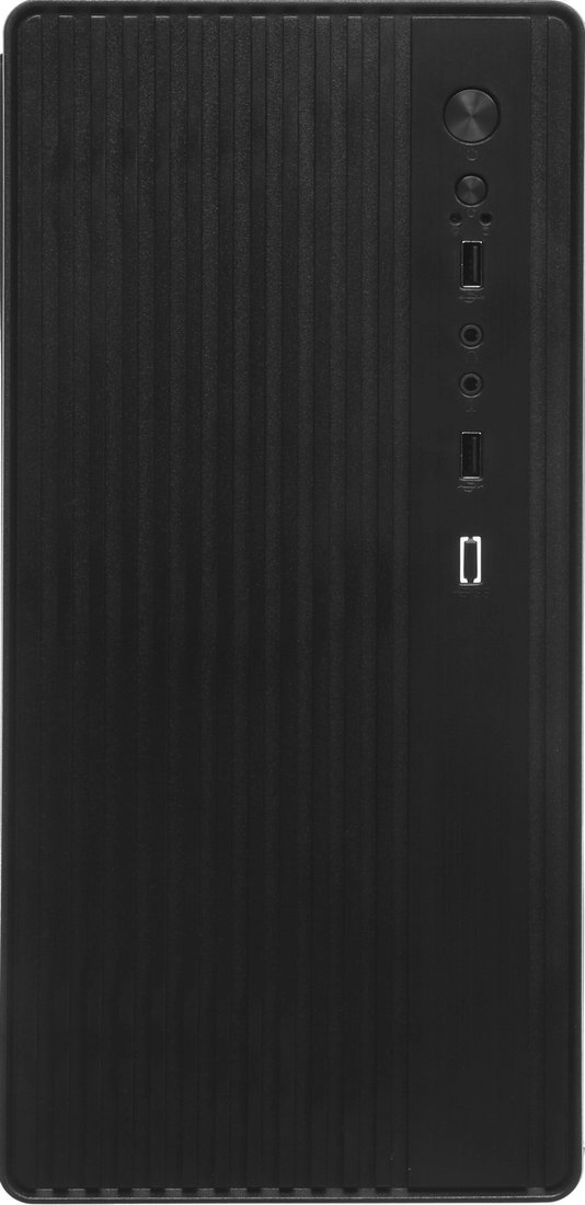 Корпус Accord ACC-M258-01B