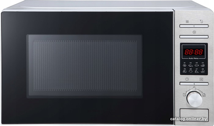 Микроволновая печь Kernau KFMO 2022 EG X Микроволновая печь Kernau KFMO 2022 EG X