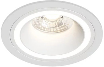 Точечный светильник Denkirs DK2060-WH