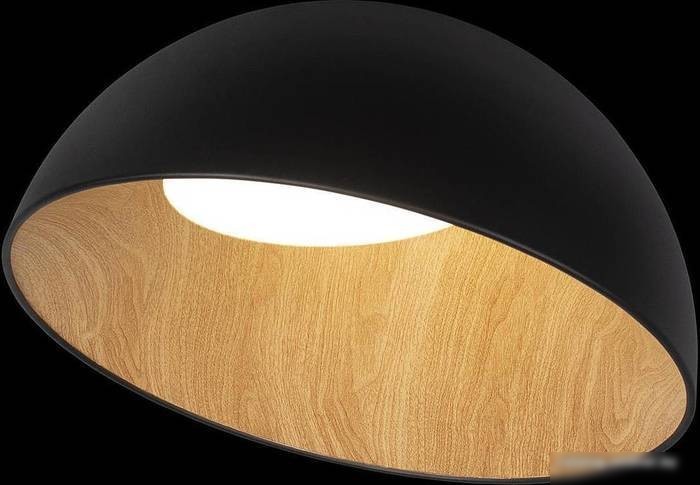 Припотолочная люстра LOFT IT Egg 10197/500 White