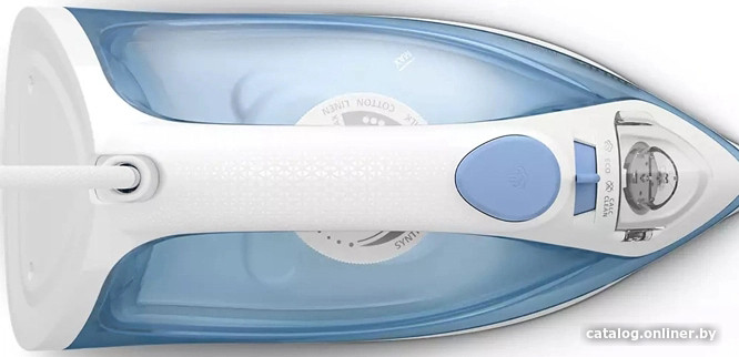 Утюг Philips DST1030/20