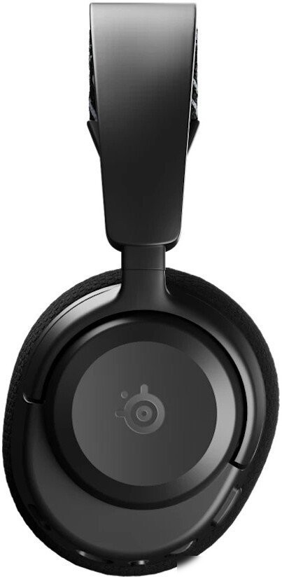 Наушники SteelSeries Arctis Nova 3X Wireless (для Xbox, черный)