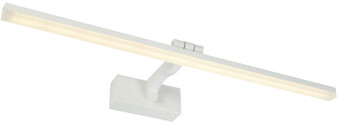 Подсветка для картин LED4U L7186-570 WH