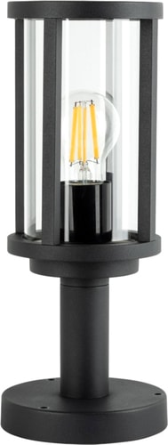 Arte Lamp A1036FN-1BK