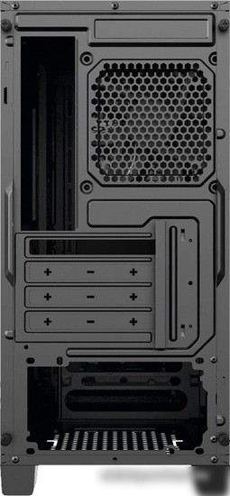 Корпус GameMax M61