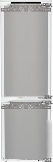 Холодильник Liebherr ICBNdi 5123 Plus BioFresh NoFrost