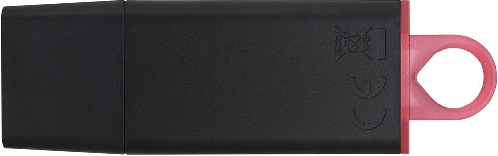 USB Flash Kingston Exodia 256GB