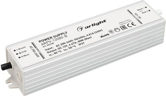 Блок питания Arlight ARPV-12080-B 023189