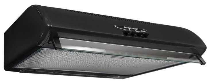 Кухонная вытяжка GEFEST ВО-2501 К41