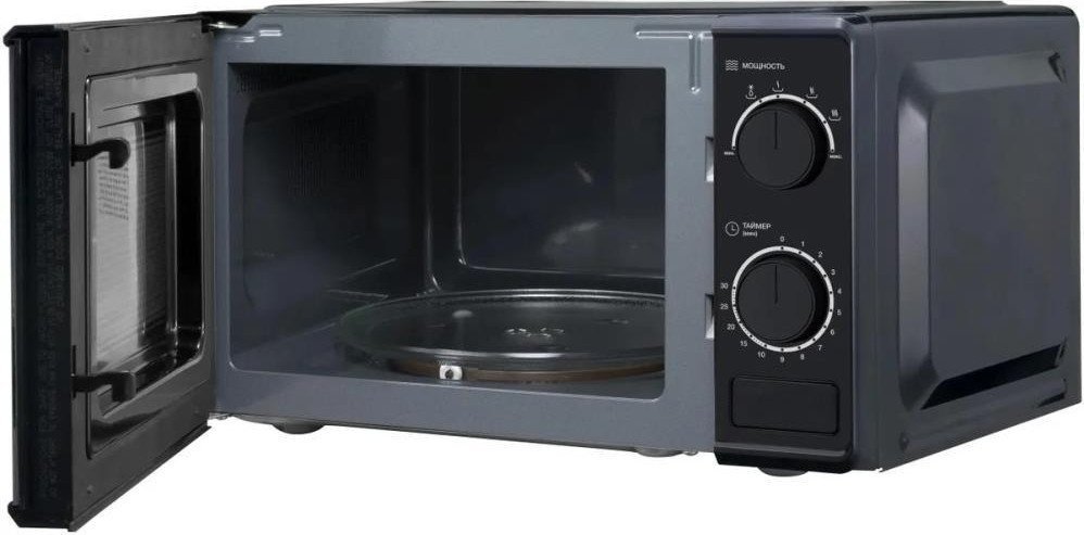 Микроволновая печь Hyundai HYM-M2096