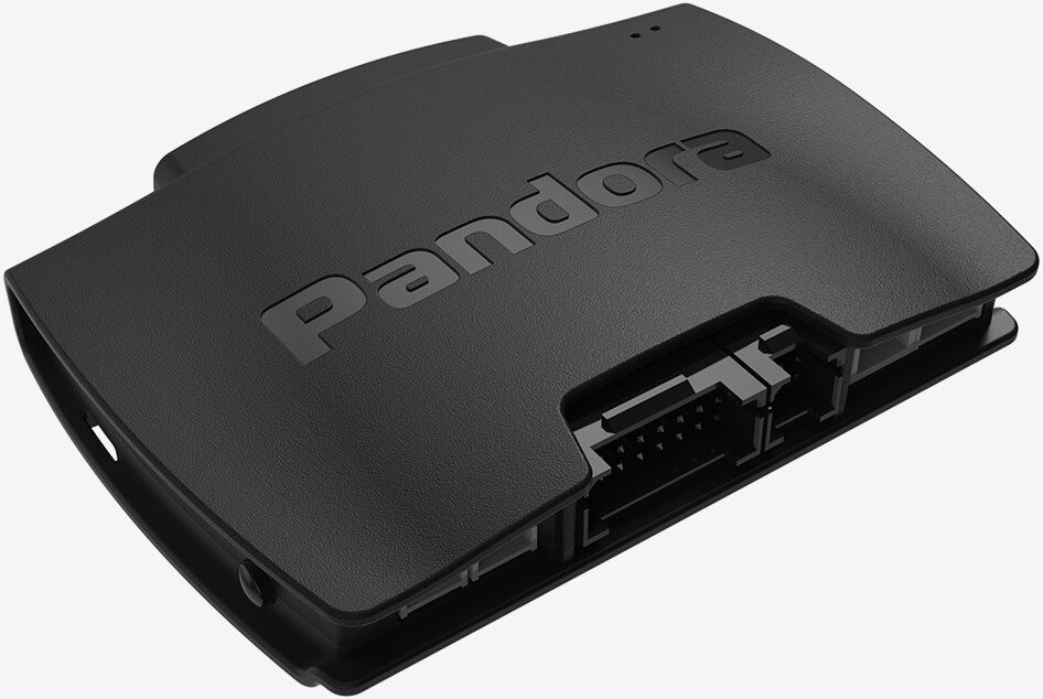 Автосигнализация Pandect X-1800L v5 Light