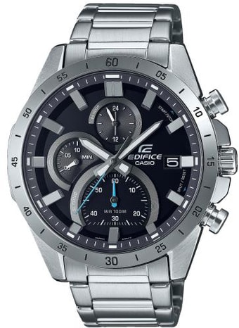Наручные часы Casio Edifice EFR-571D-1A
