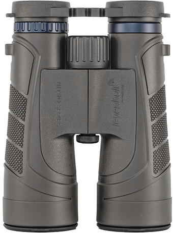 Бинокль Levenhuk Nitro 10x50 82613