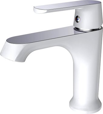 Смеситель Haiba HB10804