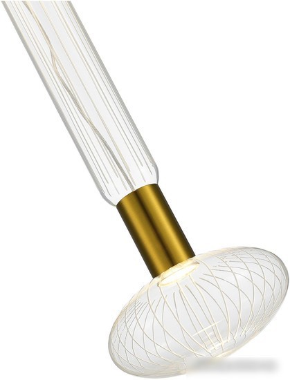 Подвесная люстра ST Luce SL6117.213.02