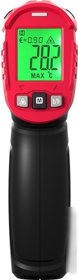 Пирометр Condtrol Maxwell 2