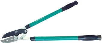 Сучкорез Greenmill GR6306