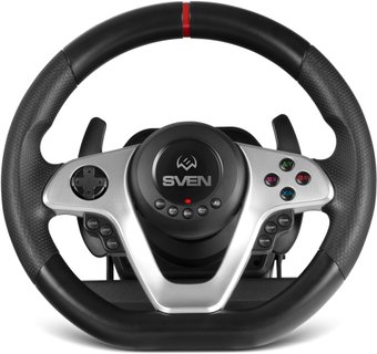 Руль SVEN GC-W1000
