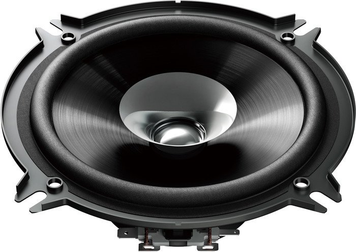 Коаксиальная АС Pioneer TS-G1310F