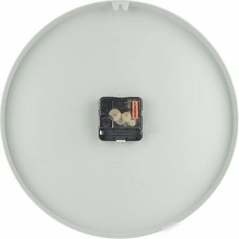 Настенные часы TROYKA 90905905