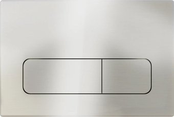 Панель смыва Vincea VFP-002BN