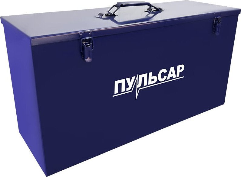 Ножницы технические Пульсар АР 25-2000 919-760