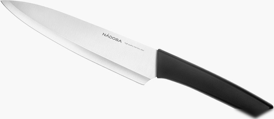 Кухонный нож Nadoba Неда 793110