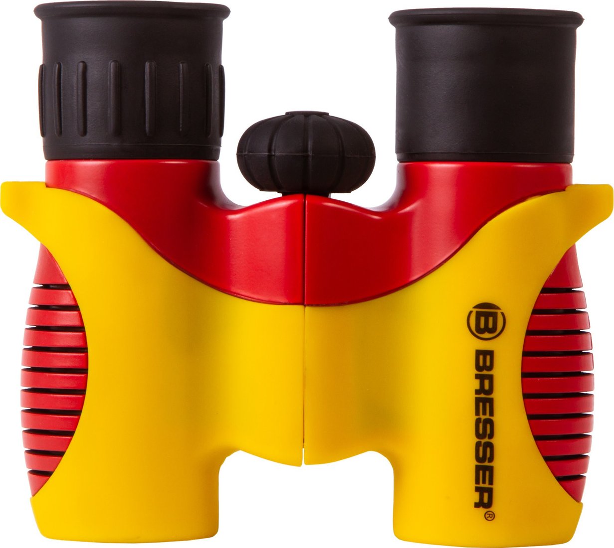 Бинокль Bresser Junior 6x21 76924