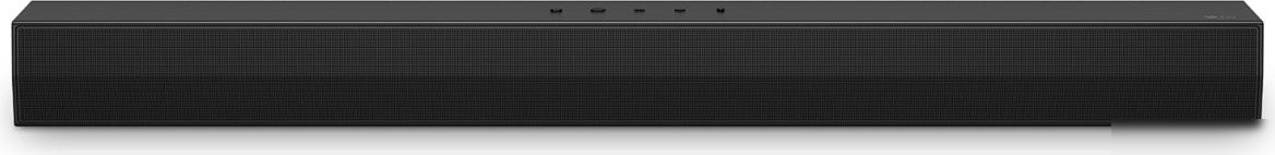Саундбар LG S40T