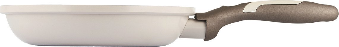 Сковорода Gipfel Stadella Beige 51100
