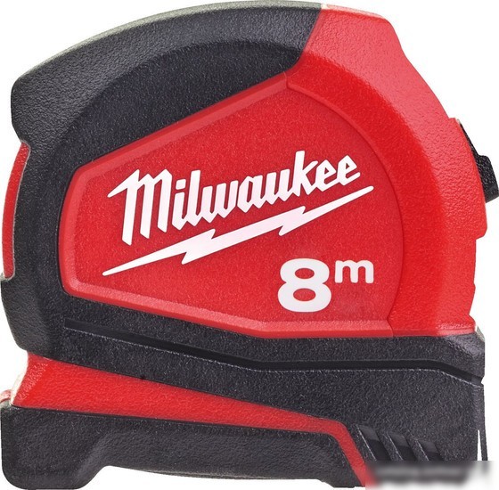 Рулетка Milwaukee 4932459594