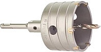 Коронка Milwaukee 4932399297