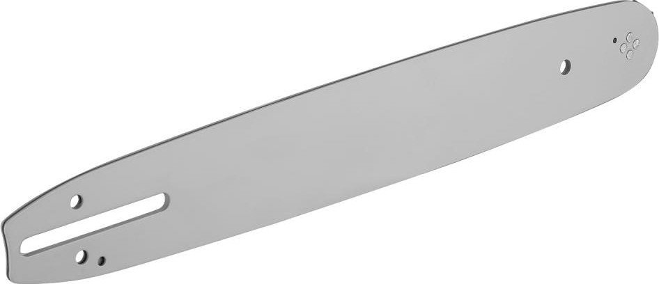Шина для пилы Deko R-CS6 080-2036