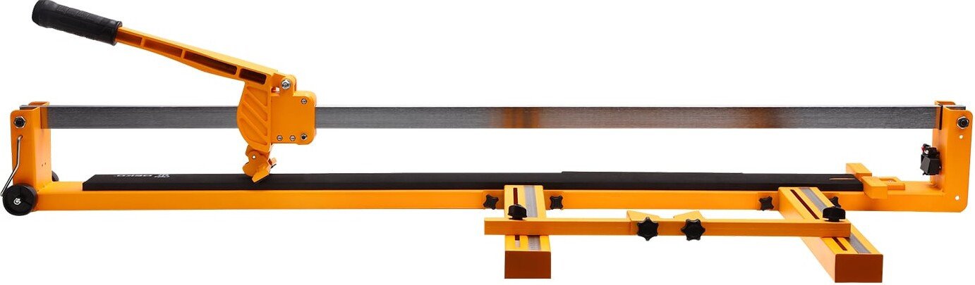 Ручной плиткорез Deko DKTC1200-L 081-2108