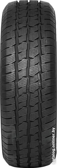Автомобильные шины Arivo Winmaster ARW6 205/65R16C 107/105R