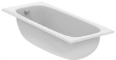 Ванна Ideal Standard i.life 150x70 T475701