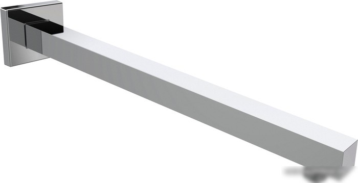Душевая система Rubineta Thermo-3F-Olo SQ 625040
