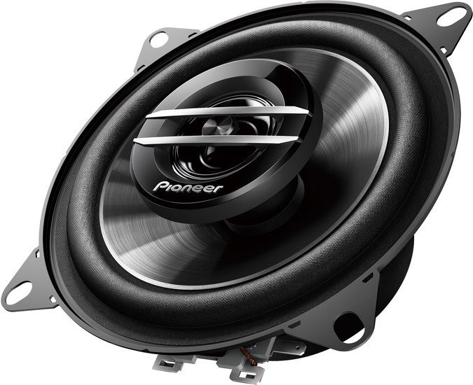 Коаксиальная АС Pioneer TS-G1020F