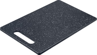 CS-Kochsysteme Marburg 064402