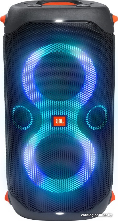Патибокс JBL Partybox 110