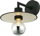 Бра Lussole Butler LSP-8491