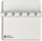 Подставка для кухонных инструментов Smart Solutions Utens SS0000107