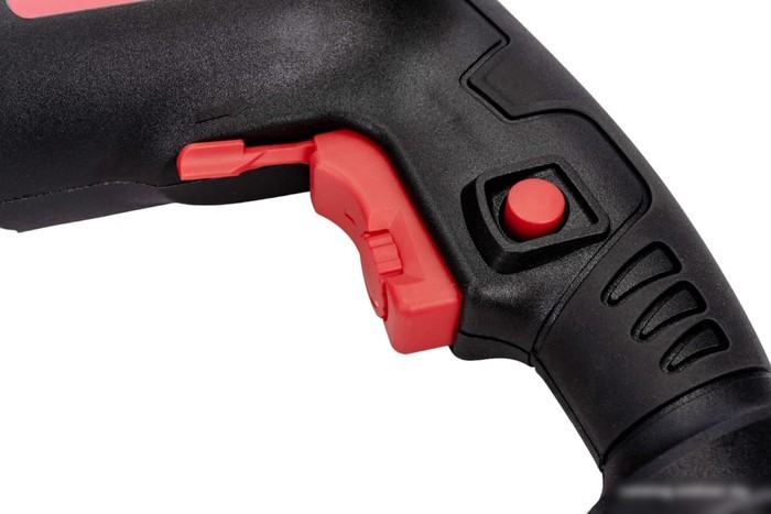 Безударная дрель Keyang PD-450KL